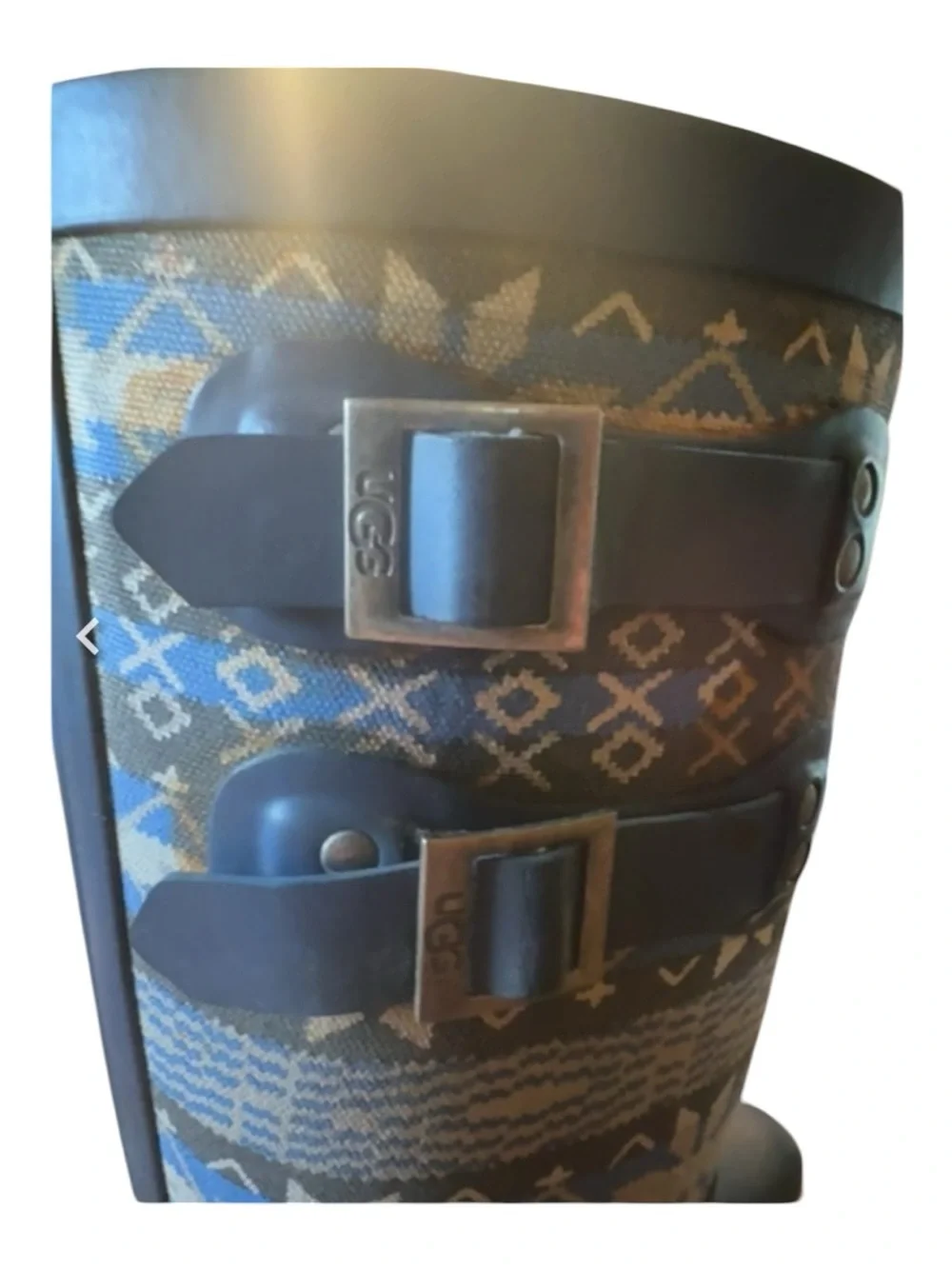 UGG sabene tall